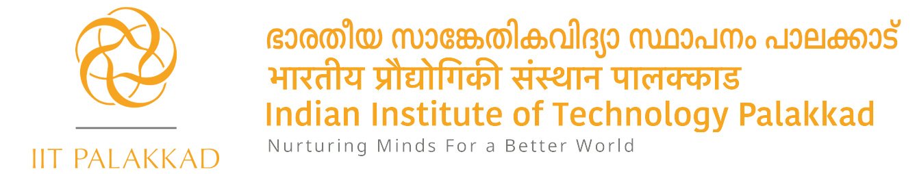 IIT Palakkad