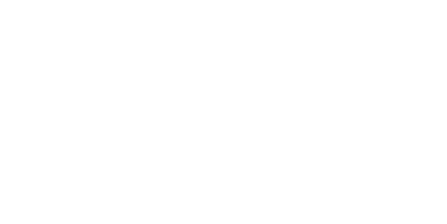 RYSE
